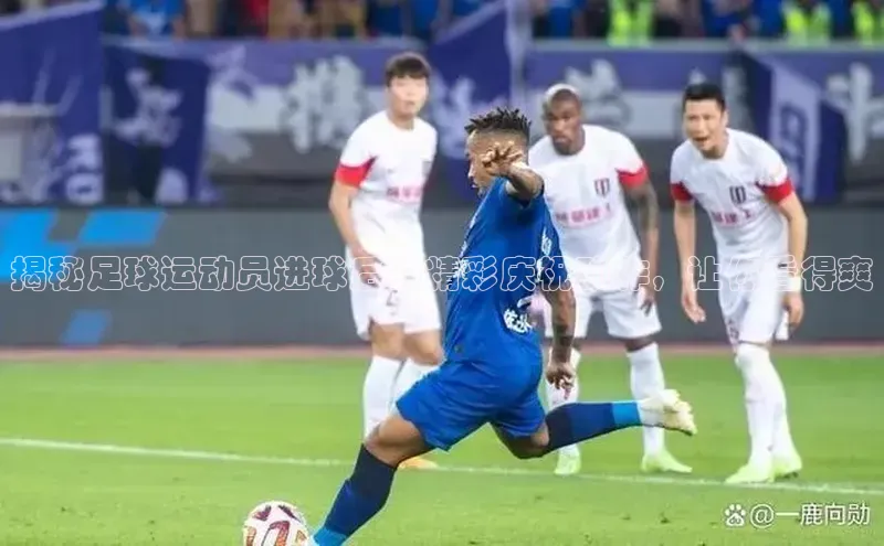 星欧平台个人登录入口百度网盘揭秘足球运动员进球后的精彩庆祝动作，让你看得爽