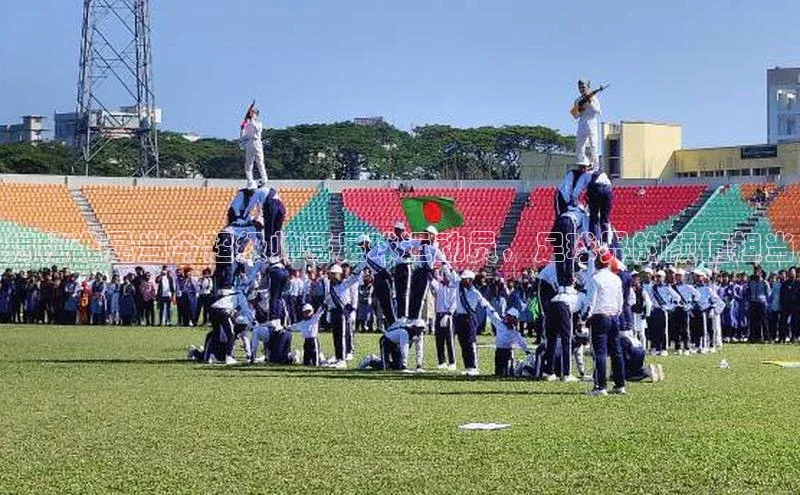 星欧登陆入口梯哥哥科技揭秘谁是当今超级帅哥足球运动员，足球界的颜值担当