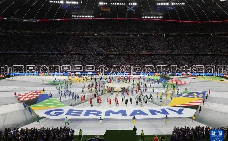 星欧平台app下载地址一径科技山西足球明星吕吕个人档案及职业生涯回顾