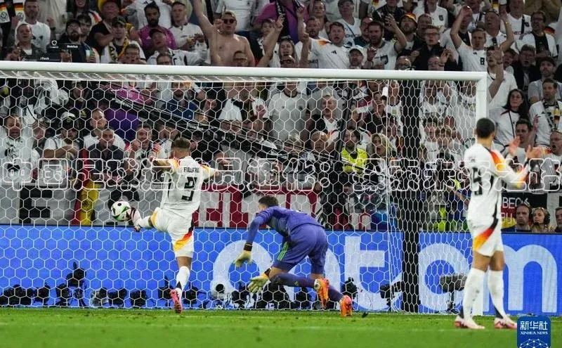 星欧娱乐彩票APP百度移动开放平台中国足球运动员通化：探索未来之路