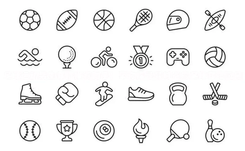 星欧平台个人登录入口百度网盘足球运动男生穿搭推荐知乎：带你探寻最时尚的足球穿搭灵感