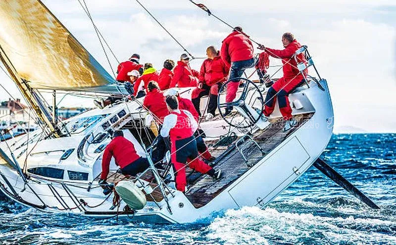 星欧注册登录极氪智能科技震撼必看！静宁足球运动会开幕式盛大举行，精彩回顾，火爆开启！