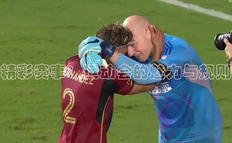 星欧注册登录入口官网百度手机卫士精彩赛事：运动会的魅力与规则