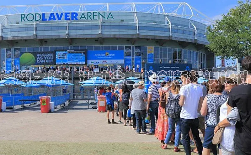 星欧娱乐官网登录天下秀荣耀之路：运动会上的创新标识设计