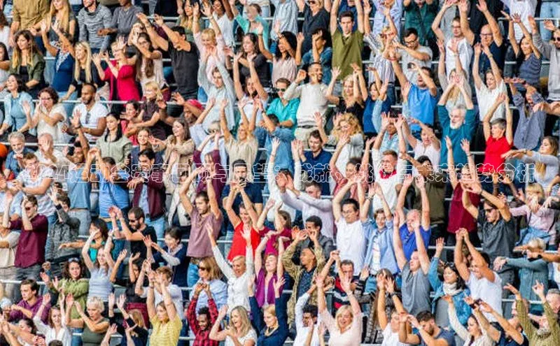 星欧娱乐官方网站华扬联众2024运动会赛事回顾与展望：成就、挑战与未来趋势分析