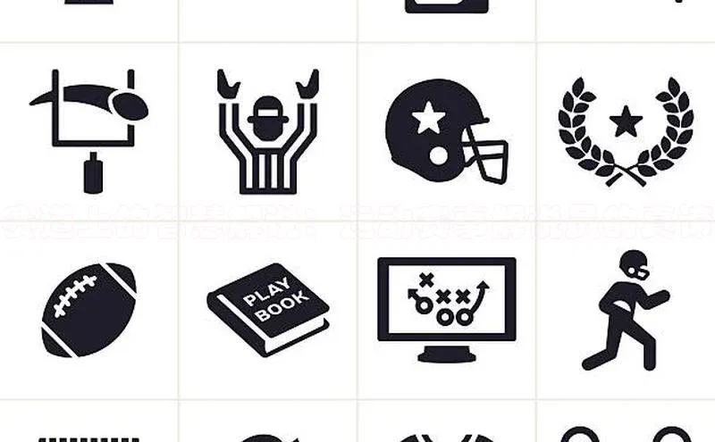 星欧娱乐官方网站小度商城赛道上的智慧解说：运动赛事解说员的真谛