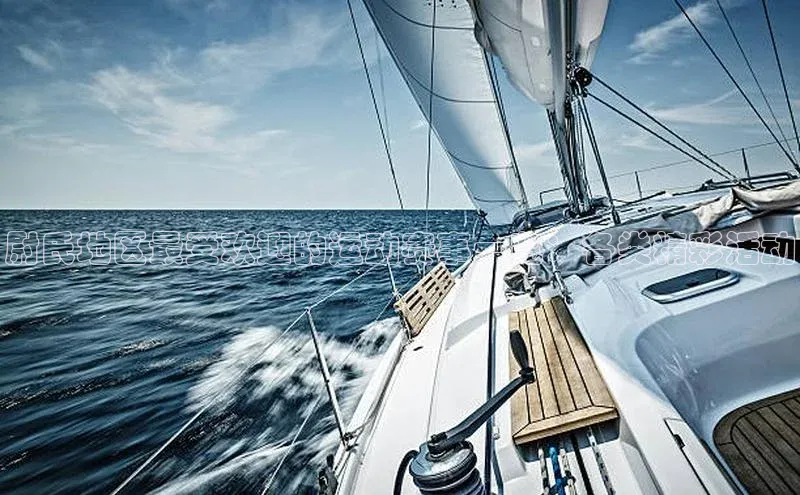 星欧平台app下载地址一径科技尉氏地区最受欢迎的运动赛事一览：各类精彩活动