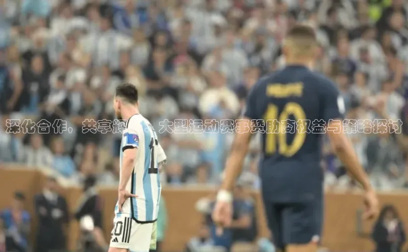深化合作，共享辉煌：大型运动赛事赞助商权益与策略探讨