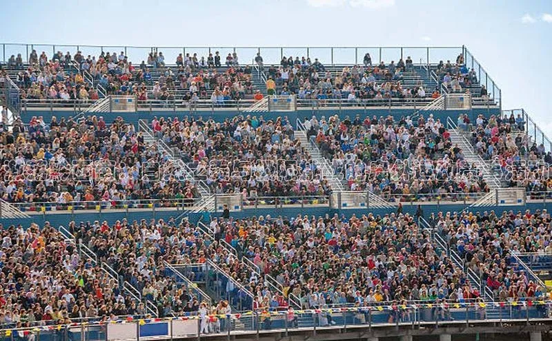 激荡黔西南：自然之美与极限挑战的户外运动赛事活动