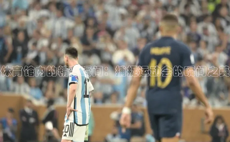 体育馆内的精彩瞬间：捕捉运动会的瞬间之美