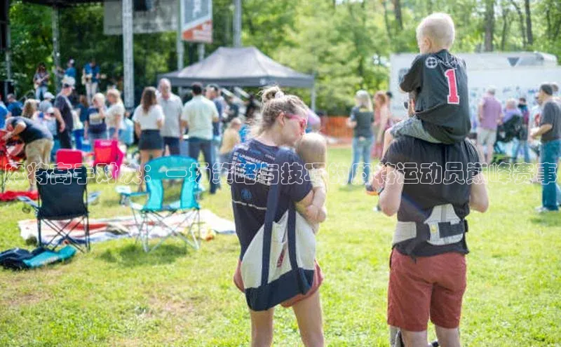 麻将高手对决：一场策略与技巧的麻将运动员巅峰赛事