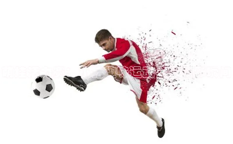 萌娃活力赛：小猪趣味运动会的精彩瞬间