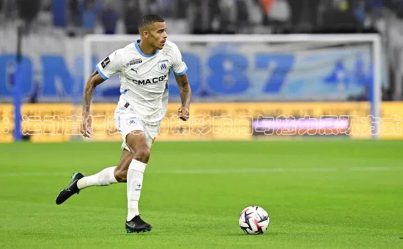 ：运动直播赛事的精彩瞬间与魅力展现方式