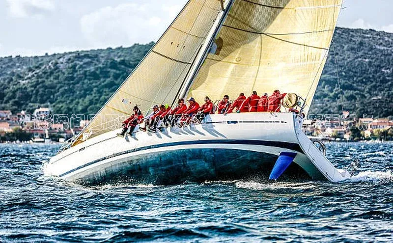 精彩瞬间回顾：2023赛季最瞩目的运动赛事亮点