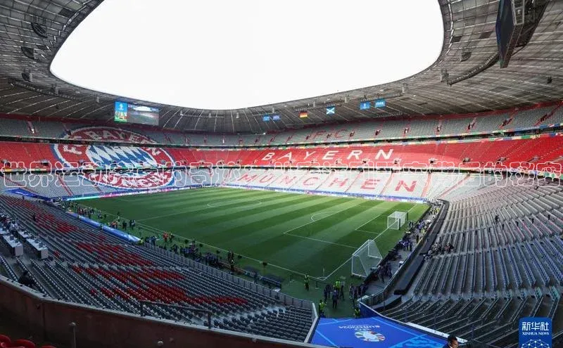 世界运动赛事的奇迹：从奇迹到现实背后的秘密