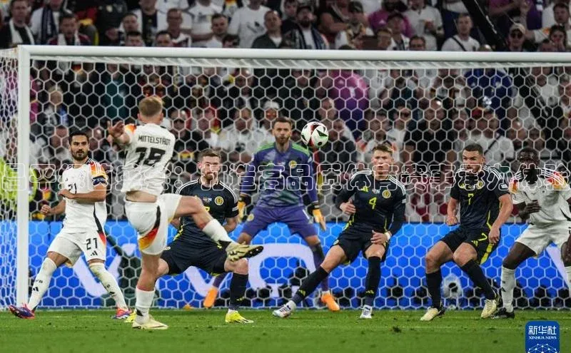 昌平绿茵盛会：打造高品质体育赛事承办体验