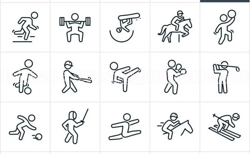 北体赛事：构建卓越团队的策略与实践