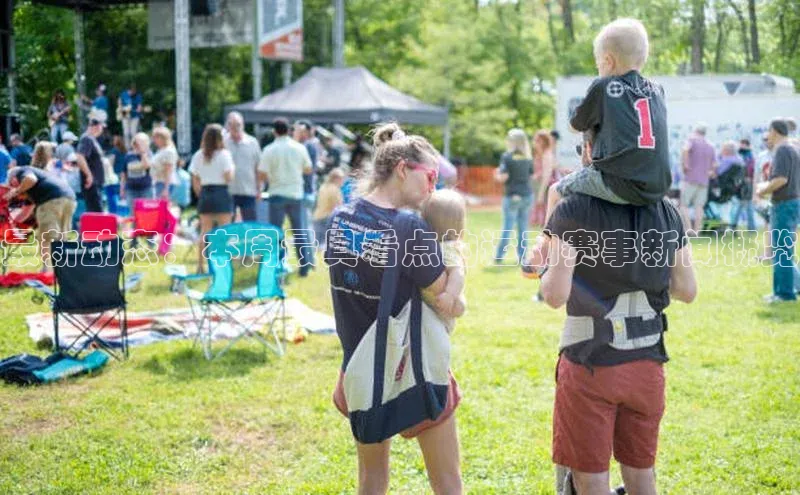 最新动态：本周最具看点的运动赛事新闻概览