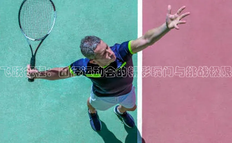 星欧平台app下载地址