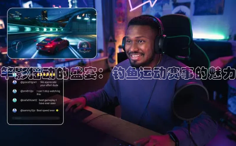 星欧娱乐平台登陆地址