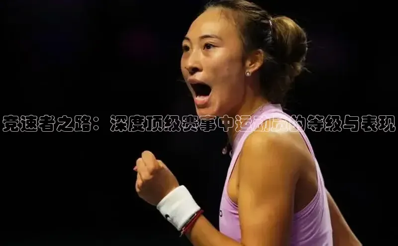 星欧娱乐平台官网入口