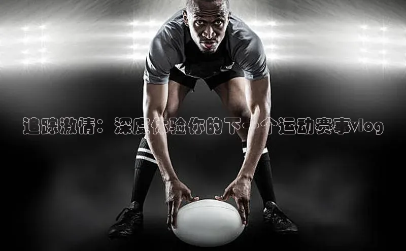 星欧会员平台登录入口