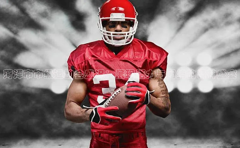 星欧平台个人登录入口