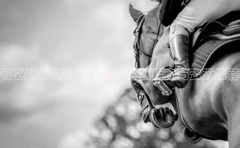 星欧娱乐官方网站