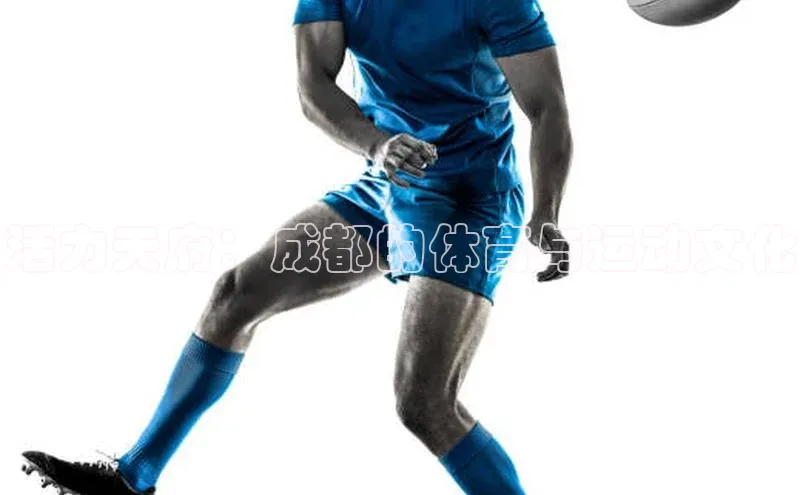 星欧娱乐官方网站