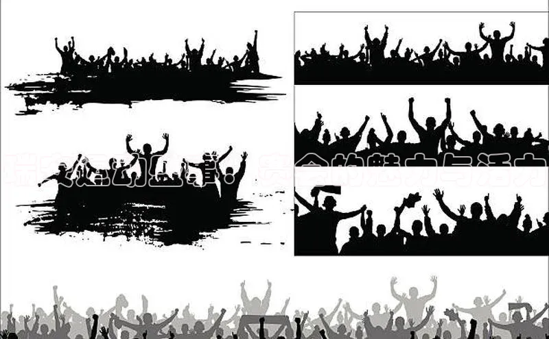 星欧平台官方网站入口