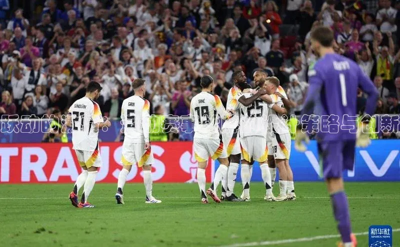 星欧娱乐官方网站