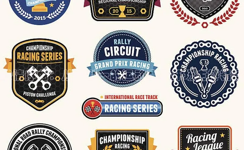 星欧官方网站登录入口