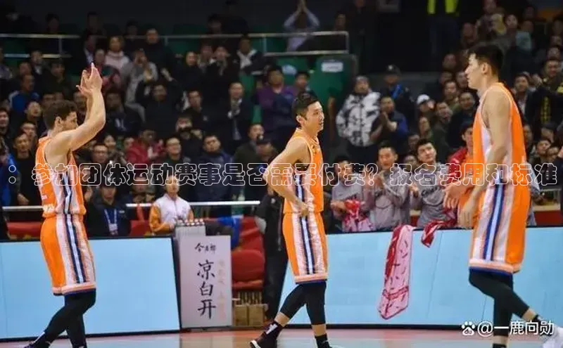 星欧网页登录入口